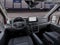 2027 Ford Transit Cargo Van Base