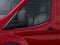 2027 Ford Transit Cargo Van Base