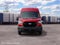 2027 Ford Transit Cargo Van Base
