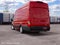 2027 Ford Transit Cargo Van Base