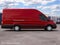 2027 Ford Transit Cargo Van Base