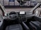 2027 Ford Transit Cargo Van Base