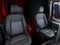 2027 Ford Transit Cargo Van Base