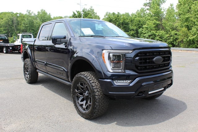 Custom Image | All American Auto Group in Old Bridge NJ