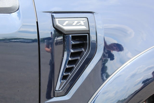 Custom Image | All American Auto Group in Old Bridge NJ