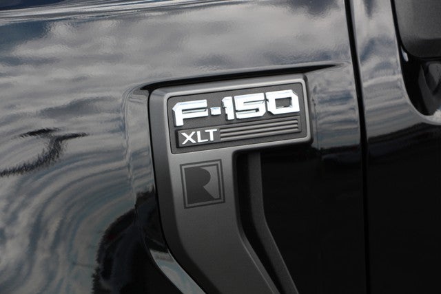 ROUSH Grill at All American Auto Group in Old Bridge NJ