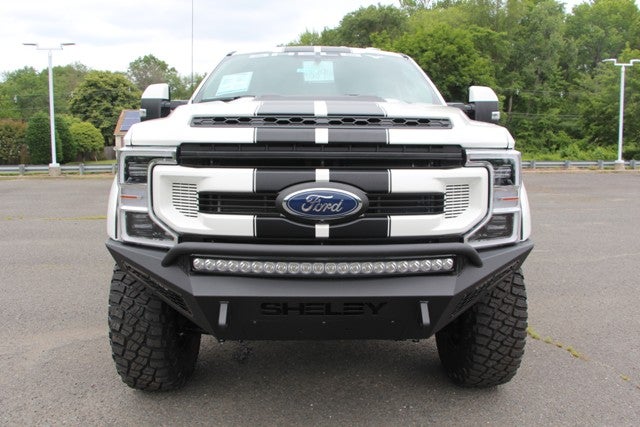 Shelby Baja Raptor Black at All American Auto Group in Old Bridge NJ