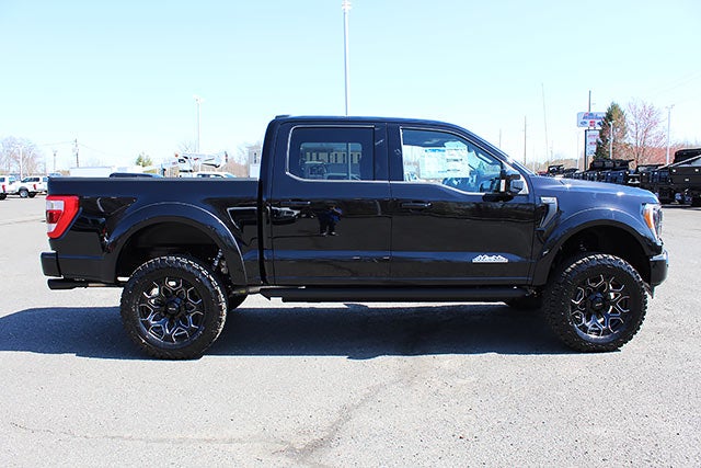 Badlander | All American Auto Group in Old Bridge NJ