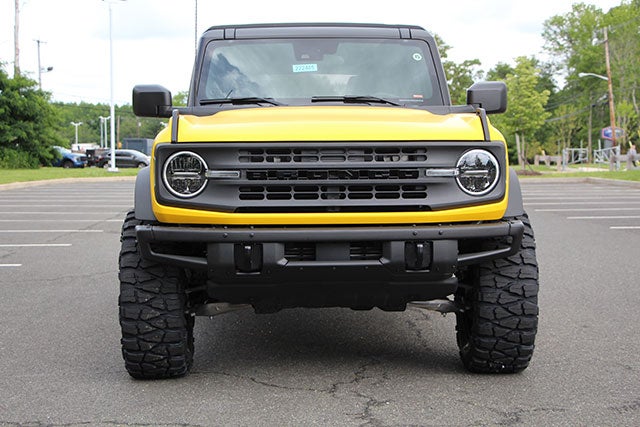 Custom Wrapped | All American Auto Group in Old Bridge NJ