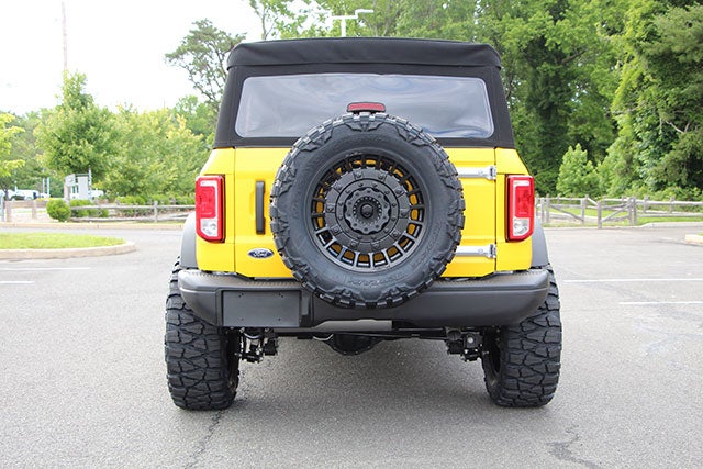 Custom Wrapped | All American Auto Group in Old Bridge NJ