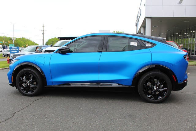 Custom Wrapped | All American Auto Group in Old Bridge NJ