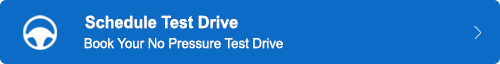 Schedule Test Drive