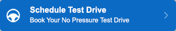 Schedule Test Drive