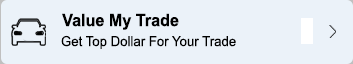 Value My Trade