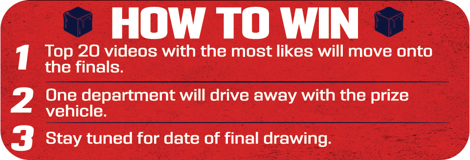 How To Win