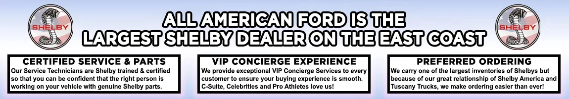 All American Performance Custom Trucks and Modified Mustangs: If you can dream it, we can build it! Call today for available custom options: 866-879-6441