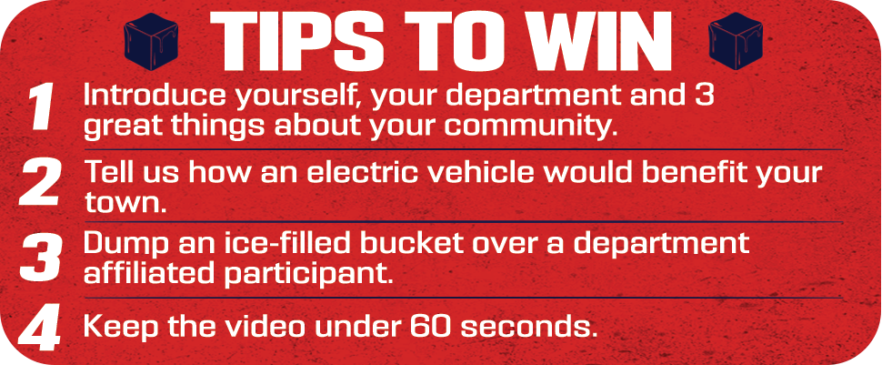 Tips To Win