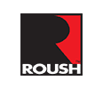 Roush