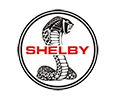 Shelby